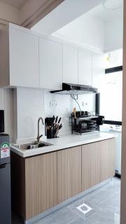 Herricks Homes - Nairobi - 5