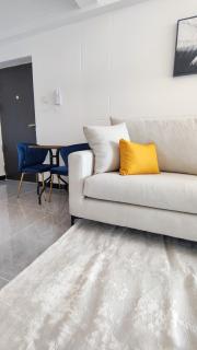 Herricks Homes - Nairobi - 4