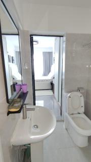 Herricks Homes - Nairobi - 3