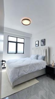 Herricks Homes - Nairobi - 2