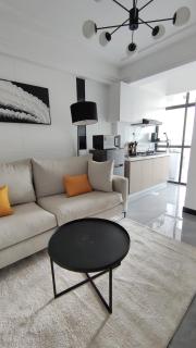 Herricks Homes - Nairobi - 1