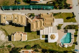 Coralli Hotel - Perdika - 6
