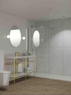 Whitlock16 - Luxe Aparthotel Montgomery Square Brussels - Bruxelas - 3