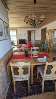 Large apartment with fantastic view - Stavanger - 5