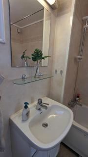 Large apartment with fantastic view - Stavanger - 3