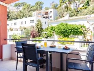 Winahost Apartment Sa Riera, Begur - Isla Roja - 0