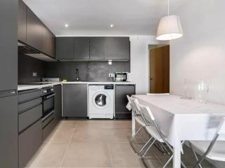 Winahost Apartment Sa Riera, Begur - Isla Roja - 9