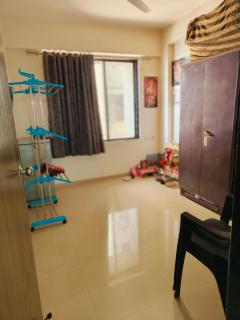 Alaknanda Residency - Ahmedabad - 5