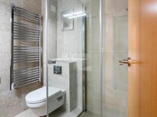 Winahost Apartment Sa Riera, Begur - Isla Roja - 4
