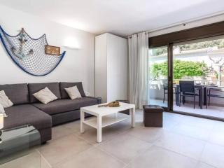 Winahost Apartment Sa Riera, Begur - Isla Roja - 8