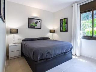 Winahost Apartment Sa Riera, Begur - Isla Roja - 7