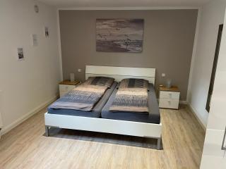 Ferienwohnung mit Seeblick - Scharbeutz - 6