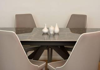 Rosmarino Flexyrent apt AC - Rapallo - 8