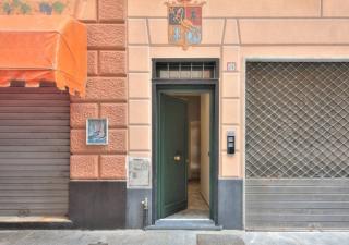 Rosmarino Flexyrent apt AC - 4