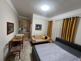 Villa Roel 1 apartments nr 88 - Vlorë - 4
