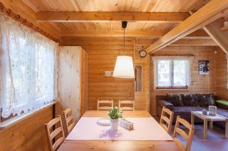 Spacious holiday homes near the beach in Pobierowo - Pobierowo - 9
