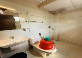 Century Residency & Conference Hall - Manjeri - Malappuram - 5