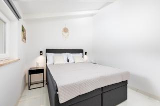 Adri Villa with private heated pool, jacuzzi, sauna & gym - Kras - 2