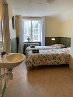 Skagagården-peaceful stay near Tiveden National Park - 6