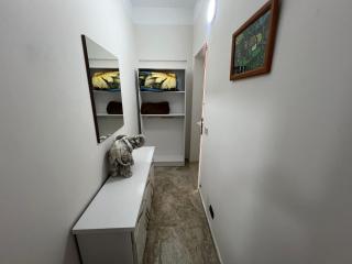 Villa Roel 1 apartments nr 88 - Vlorë - 6