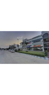 Hotel Super Townhouse Omaxe Eternity vrindavan near Prem Mandir - Vrindāvan - 4