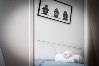 Italstay - Malfer 3 New Flat - 10 min dalla Fiera - Verona - 2