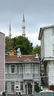 Old town suite - Istanbul - 5