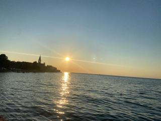 Apartman Matošević - 4