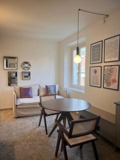 Apartment Nicole - Menaggio - 3