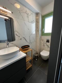 Elaeagnus Apartments - 5