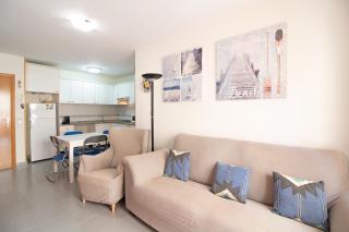 Global Properties, Atico con barbacoa y gran terraza - Canet d'en Berenguer - 8