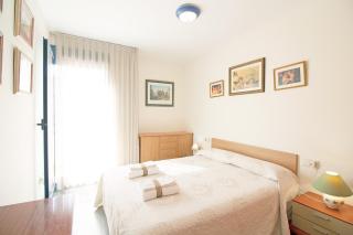 Global Properties, Atico con barbacoa y gran terraza - Canet d'en Berenguer - 6