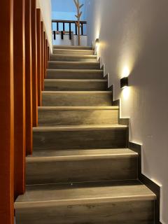 Elaeagnus Apartments - 2