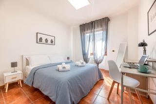 Italstay - Malfer 3 New Flat - 10 min dalla Fiera - Verona - 0