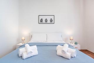 Italstay - Malfer 3 New Flat - 10 min dalla Fiera - Verona - 3