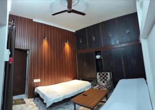 Asha Homestay - Prayagraj - 0