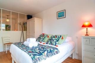 Les Flots de la Marle - Avec parking couvert - 6