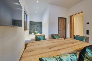 Apartment Comfort - 2