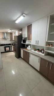 Apartamento Praia das Castanheiras - Guarapari - 8