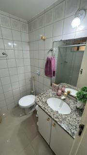 Apartamento Praia das Castanheiras - Guarapari - 1