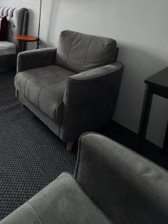 Laimas street Apartment - Sigulda - 8