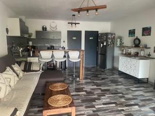 Le Romantic - Saint-Paul - 9