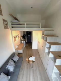 Median Condo Staycation near IT Park Cebu - 2