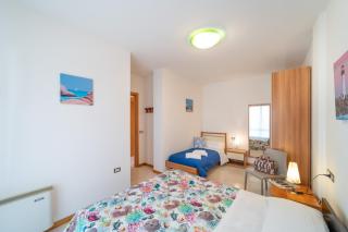 Residenza delle Terme - Bibione - 5