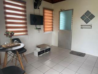 Galaxy Villa room - 2