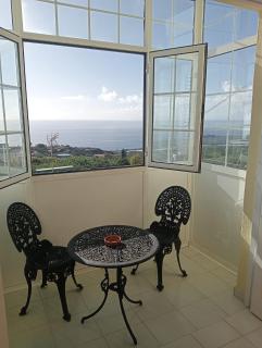 Apartamentos Mayoysa - San Antonio - 8