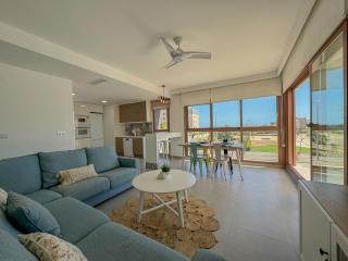 Bianca Beach 200 - 9
