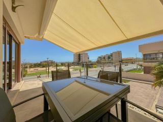 Bianca Beach 200 - 7