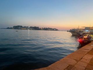 Apartman Matošević - 5