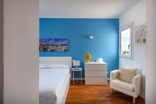 Vista sulle Cupole by Wonderful Italy - Palermo - 9